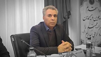  خدرویسی: اختصاص یک میلیارد تومان برای میزبانی المپیاد تیر و کمان