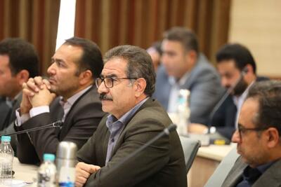  تحول راهداری در محورهای شهرستان کیار