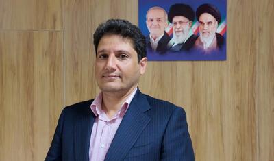  سالاری: نرخ بیکاری استان کرمان در تابستان ۱۴۰۴ کاهش یافت