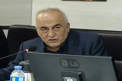  لزوم همگرایی بیشتر ایران و افغانستان؛ مرز ماهیرود الگوی موفق تجارت است