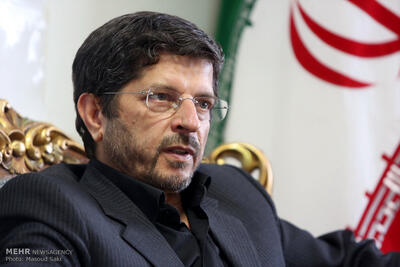  شهید سیدحسن نصرالله، معمار وحدت و نماد عقلانیت در جبهه مقاومت بود