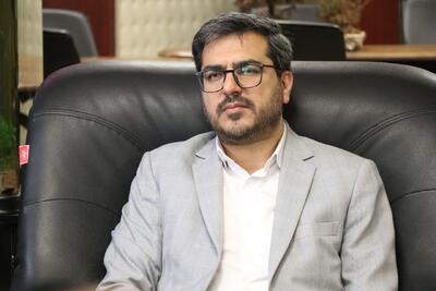  فرخ‌زاده: ترافیک شیراز به حالت متعادل بازگشت