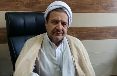  گسترش فعالیت‌های بنیاد مهدویت در استان سمنان با حضور ۵۰۰ مبلغ