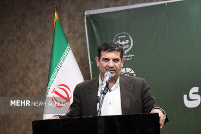  مولوی: راه اندازی اسکله‌های ماهیگیری باعث رونق گردشگری آبادان می‌شود