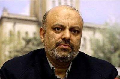  مهارت بهره‌وری را تقویت می‌کند