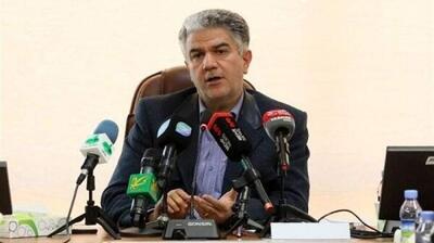  میگنا - انتخابات نظام پزشکی روز جمعه ۲۵ مهرماه برگزار می‌شود