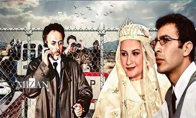  پخش «هیام» در قاب نمایش همزمان با سالگرد شهادت یحیی سنوار