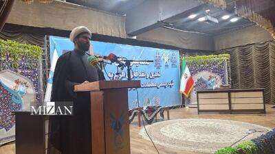 معاون حقوقی قوه قضاییه: بنگاه‌های معاملاتی دیگر حق تنظیم قرارداد عادی ندارند