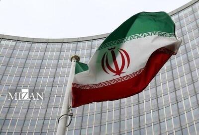  واکنش ایران به ادعای استفاده از هوش مصنوعی برای حملات سایبری علیه غرب