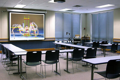  اولین مدرسه خیر ساز هوش مصنوعی در اصفهان ساخته می‌شود