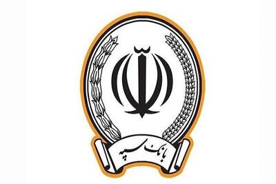  بانک سپه در مسیر رشد صنعتی؛ اشتغال‌زایی و افزایش ظرفیت تولید داخلی با پروژه گرمسار