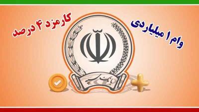  کدام مشتریان می‌توانند از طرح زرین بانک سپه بهره‌مند شوند؟