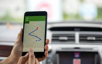 اختلالات GPS اصلاح می‌شوند؟