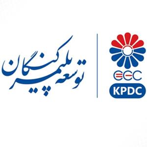  تلفیق فناوری پیشرفته و مدیریت هوشمند در پلیمر کنگان