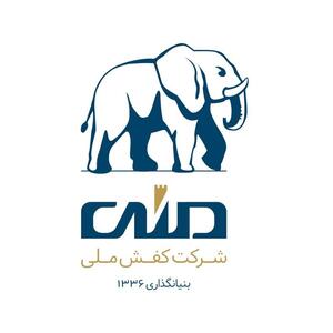  نوسازی و نوآوری؛ رمز موفقیت کفش ملی در رقابت با واردات