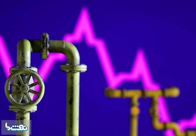  قیمت نفت افزایش یافت | نفت ما