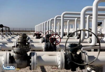 برداشت از میدان نفتی آزادگان افزایش یافت | نفت ما