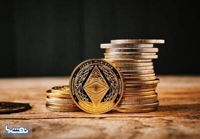 آخرین وضعیت بازار رمزارزها در جهان | نفت ما