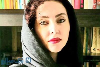  عکس های برتر امروز | مهسا کرامتی و مهراوه شریفی نیا تا گیتی قاسمی و ایلیا کیوان