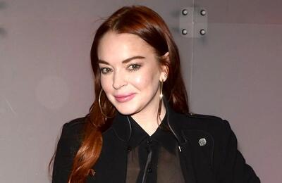  بازگشت پرقدرت و هیجان انگیز ستاره ای که از رده خارج شده بود (عکس)