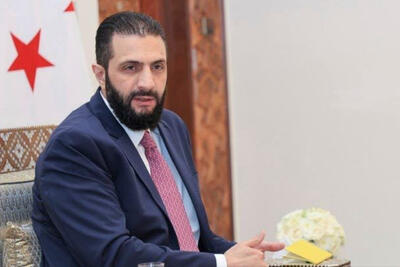  آغاز بازگشت نیروهای روسیه به سوریه