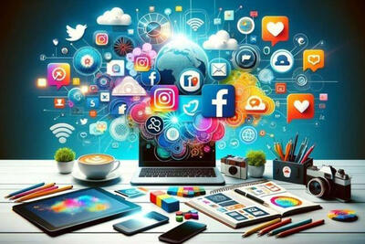وقتی لایک‌ها می‌میرند و گفت‌وگو زنده می‌شود