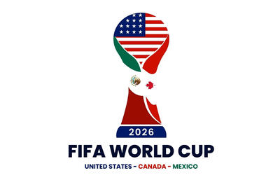 فهرست 28 تیم راه‌یافته به جام جهانی 2026+ 20 سهمیه باقی ماند