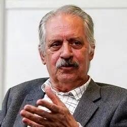 ایران و راهبرد هوشمندانه