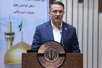  تعطیلی پنج‌شنبه‌ها بدون مصوبه مجلس غیرقانونی است