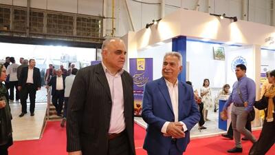 تشکیل کارگروه‌های تخصصی در اتاق ایران برای تسهیل تجارت با عراق، کشورهای حوزه خلیج فارس و اوراسیا