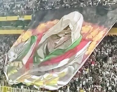 غزه را نگرفتند دنیا را هم باختند - پارس فوتبال