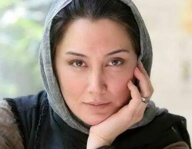  هدیه تهرانی برای یک سریال ۵ میلیارد دستمزد گرفت؛ کل مبلغ را برای یوز ایرانی خرج کرد