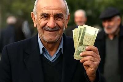 خبر خوش برای بازنشستگان/ارائه تسهیلات ویژه خرید خودرو