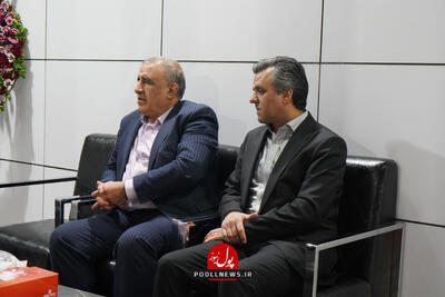 پوشش بیمه دام ها، در اولویت است ( + فیلم )