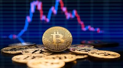 آخرین خط دفاع بیت‌کوین مشخص شد! منتظر بازگشت صعودی باشیم یا اصلاح عمیق‌تر؟