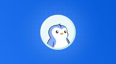  پاجی پنگوئنز به نقطه انفجار نزدیک شده؛ زمان خرید PENGU است یا فروش آن؟