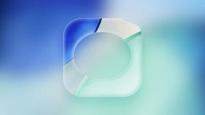  اپل نحوه رفع مشکل iMessage در iOS 26 را توضیح داد