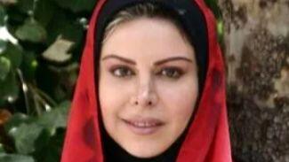  اروپاگردی فلور نظری و دوستش با استایل برند و لاکچری کنار رودخانه ای در هلند