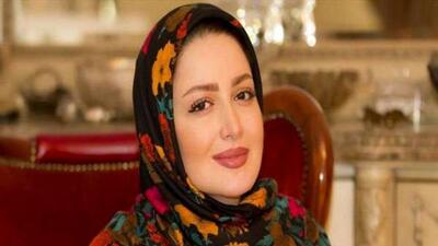  عکس دونفره جدید و صمیمی شیلا خداداد در کنار همسر جراحش دکتر فرزین سرکارات، غوغا به پا کرد! / عاشقانه‌های «سیتا» در زندگی واقعی