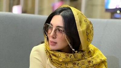  خوشگذرانی خواهرانه لیلا و نوشا بلوکات! دو تا خواهر شبونه شهرو زیر پاشون گذاشتن!