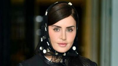  عکس/ نگاهی به دکوراسیون شاهانه و سنتی خانه الناز شاکردوست / هر بخش از خونه یک سبک و یک مفهوم، الحق که هنرمنده + عکس