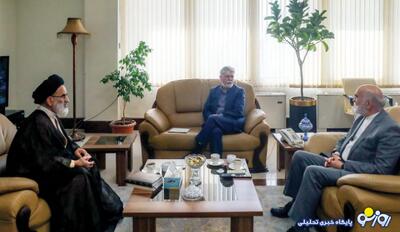 بررسی و تحلیل ترکیب جدید هیئت منصفه دادگاه مطبوعات