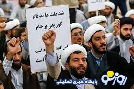 پزشکیان: تندرو‌ها نه تنها باری از مشکلات دولت برنمی‌دارند بلکه مشکلات کشور را سنگین‌تر می‌کنند