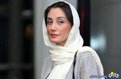  کمک هدیه تهرانی برای نجات یوز ایرانی!
