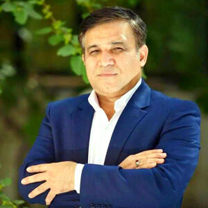 تهدید حقوق اعضای جامعه پزشکی