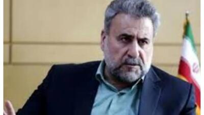  سوریه چقدر به ایران بدهکار است؟ جزئیات کامل بدهی‌ها