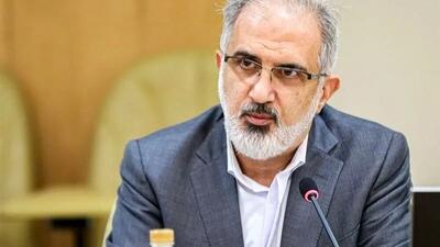  آغاز مراحل تأمین مالی برای ساخت ۳۸۶ هزار واحد نهضت ملی مسکن