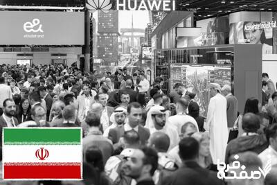  دبی، چاه گرانشی استعداد و سرمایه؛ چرا نخبگان ایرانی به مدار امارات کشیده می‌شوند؟