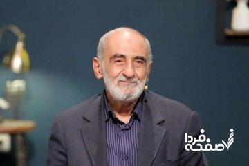 حسین شریعتمداری: دروغ است که می گویند قانون عفاف وحجاب را شورایعالی امنیت ملی متوقف کرده/ سران سه قوه چه پاسخی در قیامت دارند؟