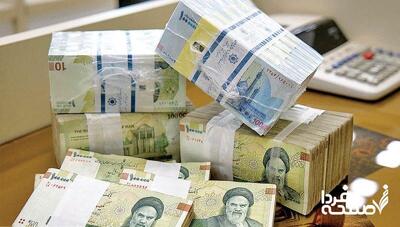 ابلاغ شرط جدید دریافت مجدد تسهیلات قرض‌الحسنه اشتغال و مشاغل خانگی